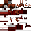 Texture for ··· vessie