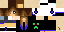 Texture for Nastea31