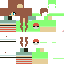 Texture for KittyBolt