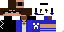 Texture for matteusdoesmc