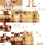 Texture for aaaa