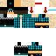 Texture for cjj