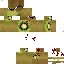 Texture for davidvykos