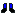 Texture for . . . 3