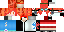 Texture for T_Infamous