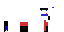 Texture for DJL