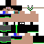 Texture for fikjhdfcz