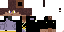 Texture for Mehh