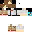 Texture for lol