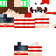Texture for cxzc