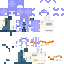 Texture for wetwerwerwer