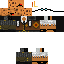 Texture for sizux 