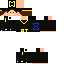 Texture for swaggamer