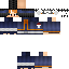 Texture for tobi