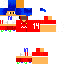 Texture for joaoboigamer