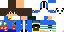 Texture for Leondragon