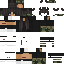 Texture for dad