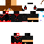 Texture for Bayron