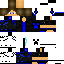 Texture for Lucahan