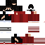 Texture for Рузнейн
