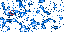Texture for jgl