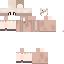 Texture for omg