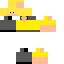 Texture for chuckangrybird