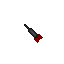 Texture for Dart