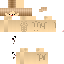Texture for Tryarmy