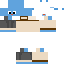 Texture for gyrt