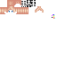Texture for LLLLLLLLLLLLLLLLLLLLL