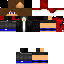 Texture for ComplexGamer