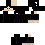 Texture for gamu