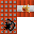 Texture for tnt