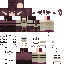 Texture for кафка
