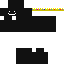 Texture for My skin