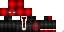 Texture for dedgavr