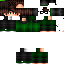 Texture for few