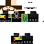 Texture for josh1