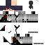 Texture for neossee jubi