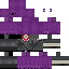 Texture for possible skin