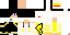Texture for Don't Touch v2!