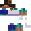 Texture for 本当のれんちゃん