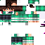 Texture for sad