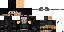 Texture for dddon