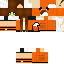 Texture for *MAJOR EDIT* OMGItsfirefoxx (Sonja)