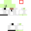 Texture for StickyBerry