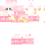 Texture for jhg c