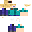Texture for Emil  fast lite konstig