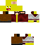 Texture for SasaBanjac